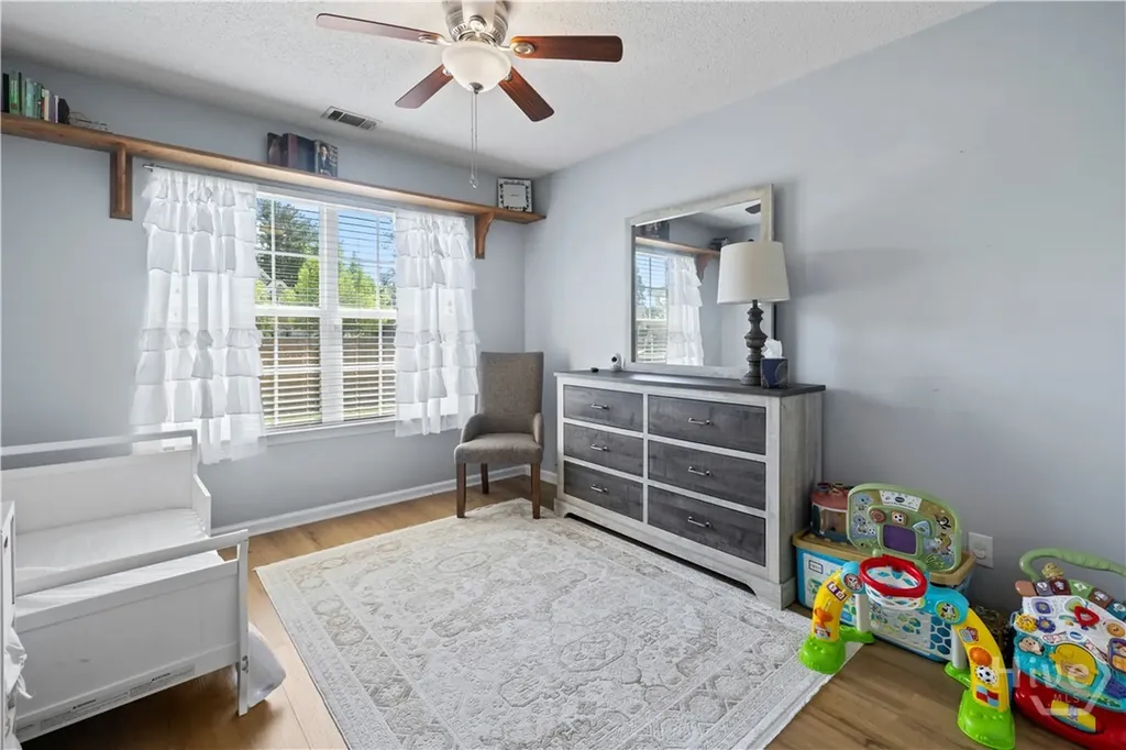 265 Jasper Lane Rincon GA 31326