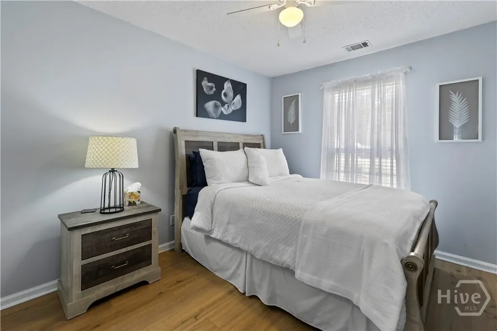 265 Jasper Lane Rincon GA 31326