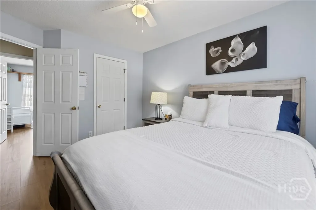 265 Jasper Lane Rincon GA 31326