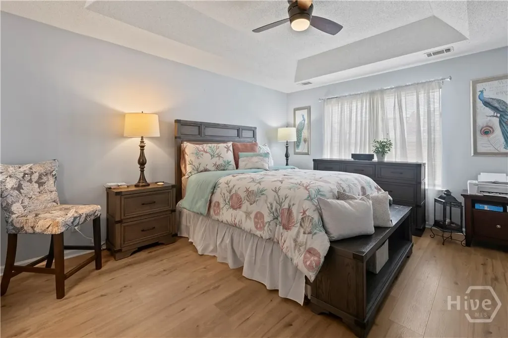 265 Jasper Lane Rincon GA 31326