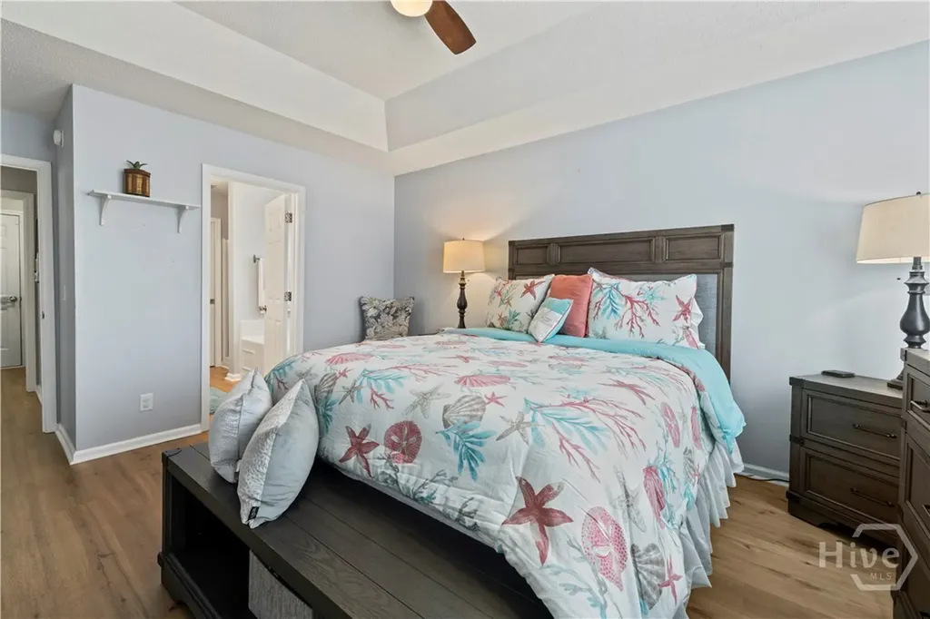 265 Jasper Lane Rincon GA 31326
