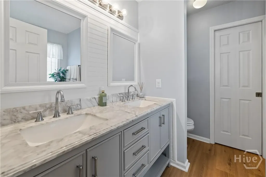 265 Jasper Lane Rincon GA 31326
