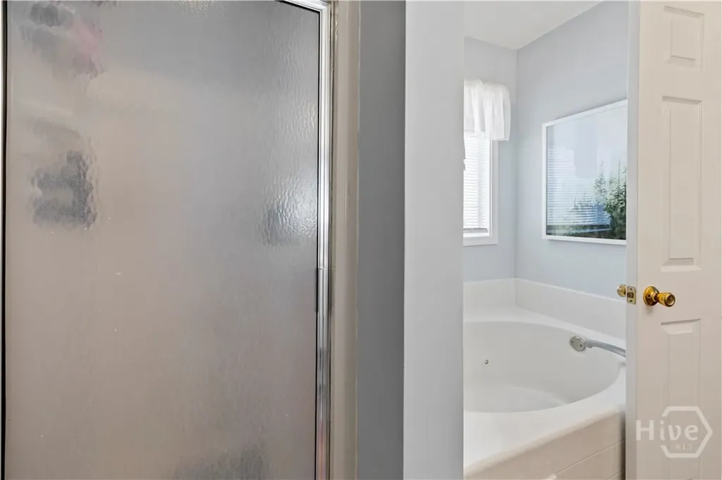 265 Jasper Lane Rincon GA 31326