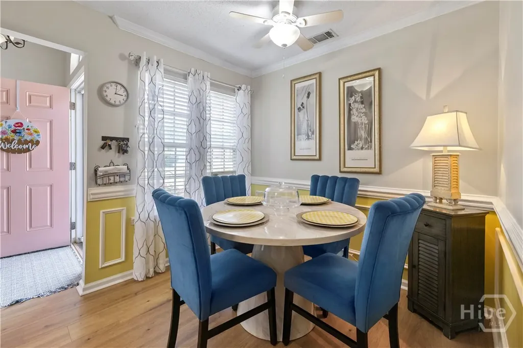 265 Jasper Lane Rincon GA 31326