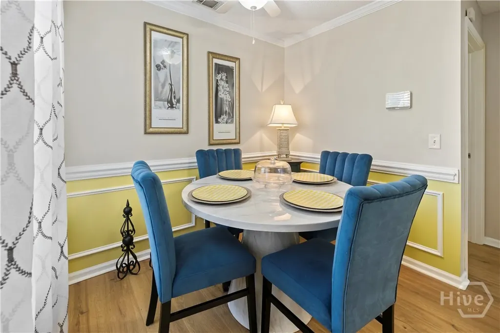 265 Jasper Lane Rincon GA 31326