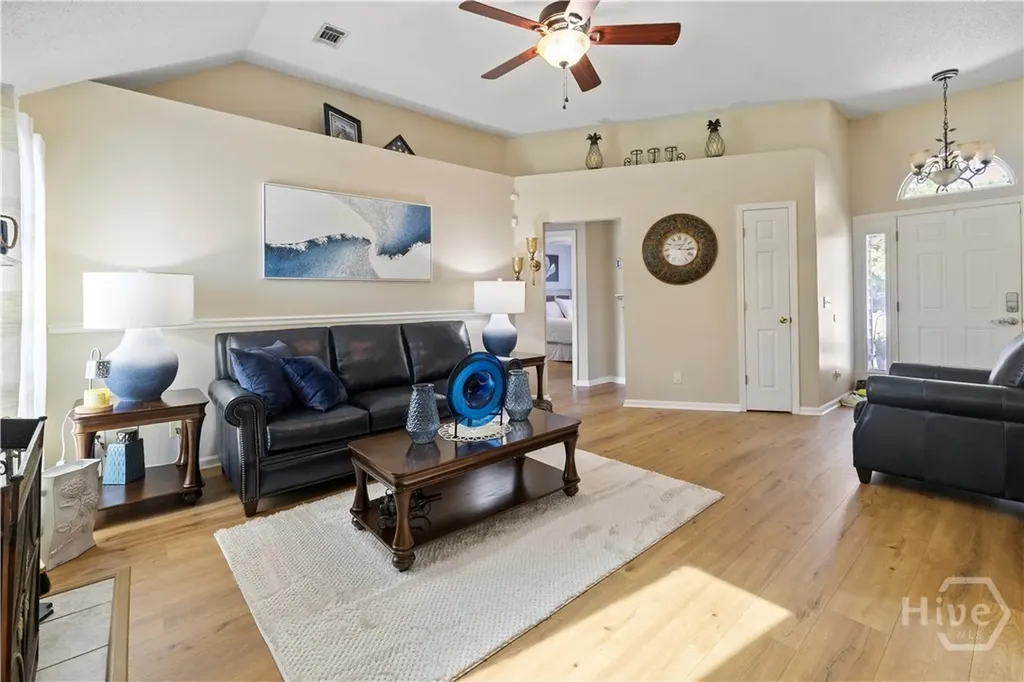 265 Jasper Lane Rincon GA 31326