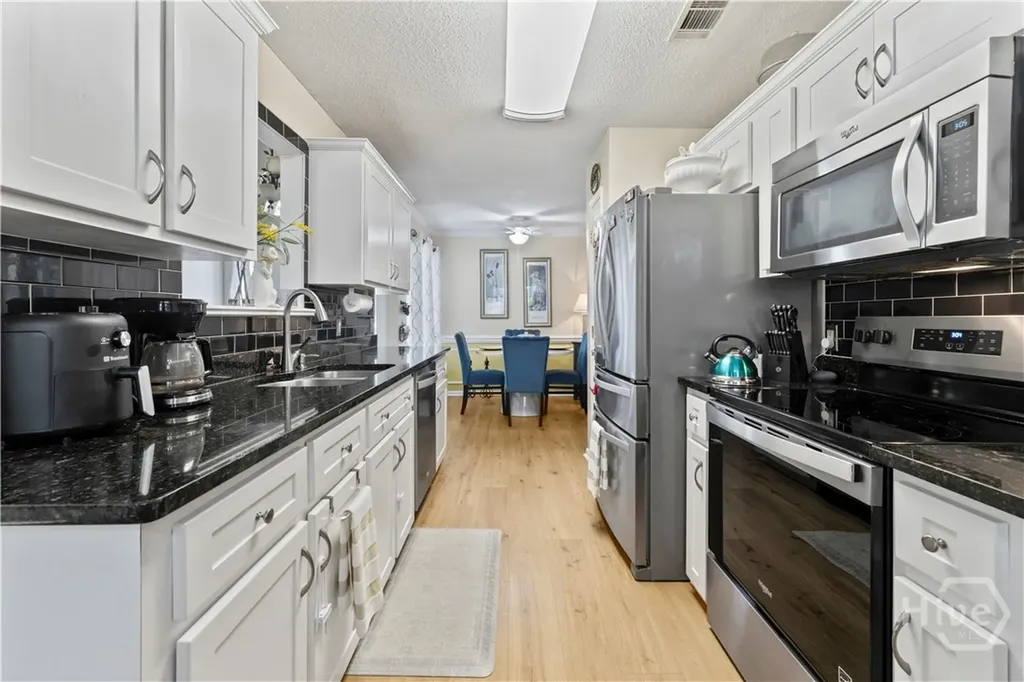 265 Jasper Lane Rincon GA 31326
