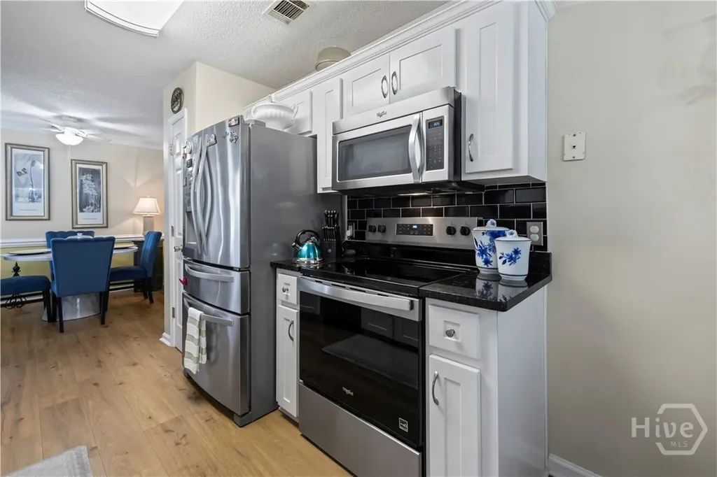 265 Jasper Lane Rincon GA 31326