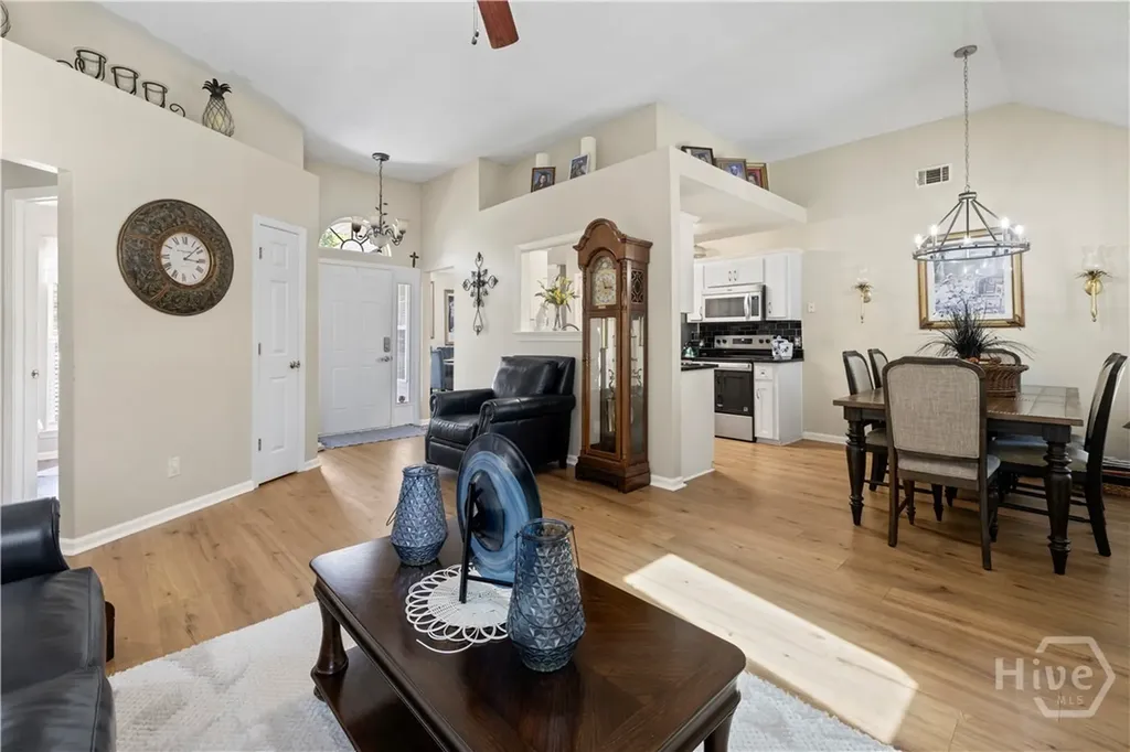 265 Jasper Lane Rincon GA 31326