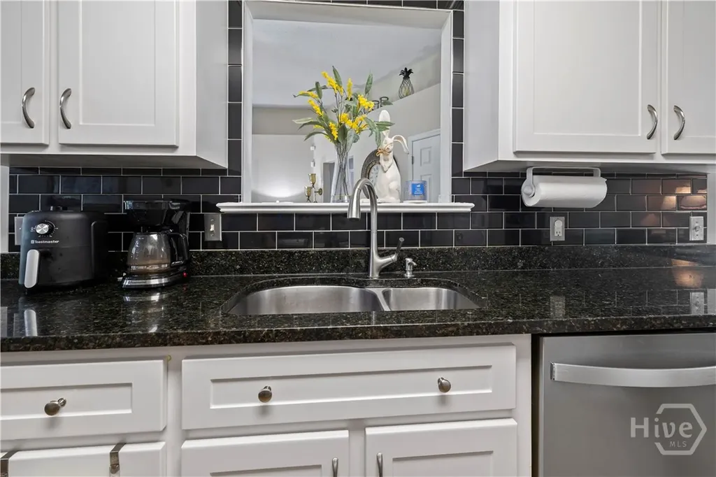 265 Jasper Lane Rincon GA 31326