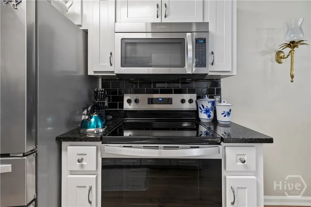 265 Jasper Lane Rincon GA 31326