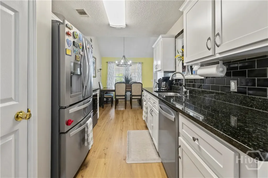 265 Jasper Lane Rincon GA 31326