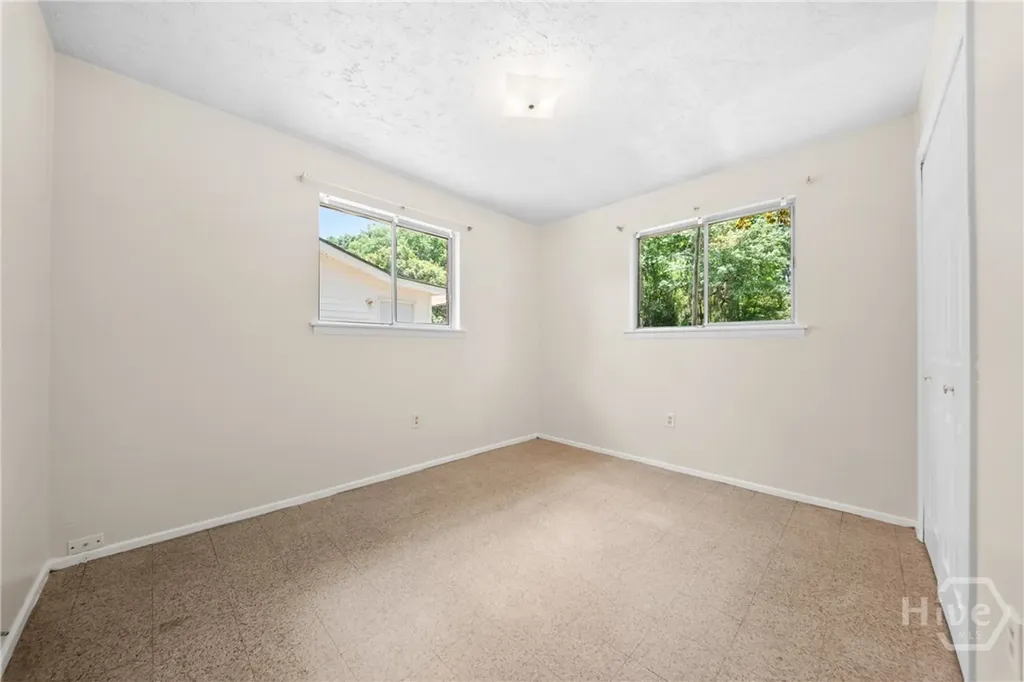 112 Cedar Grove Road Savannah GA 31419
