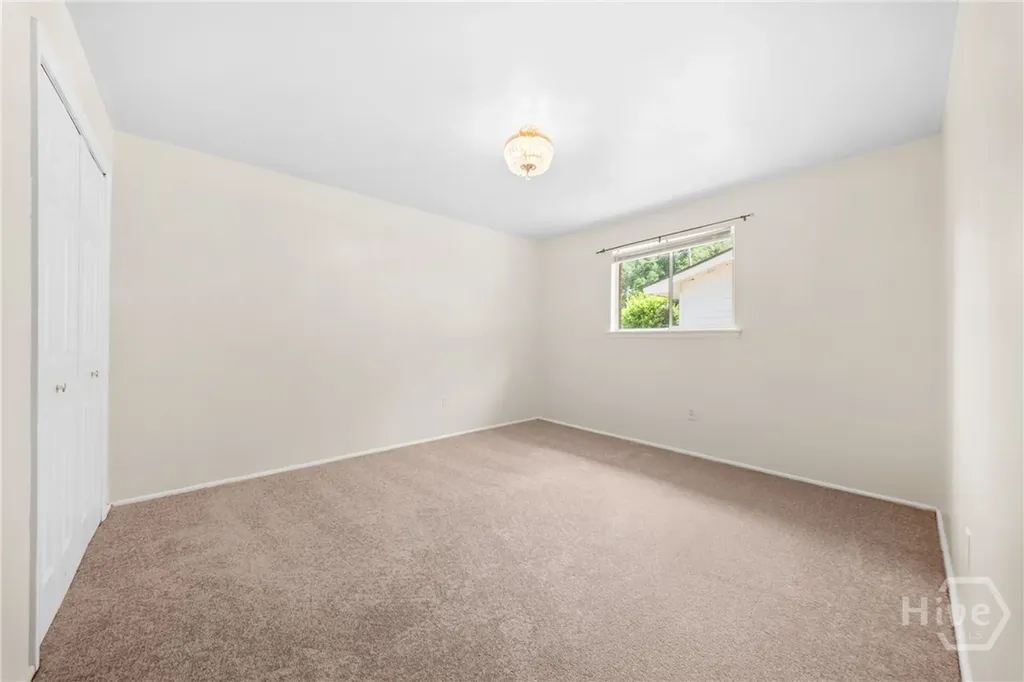 112 Cedar Grove Road Savannah GA 31419