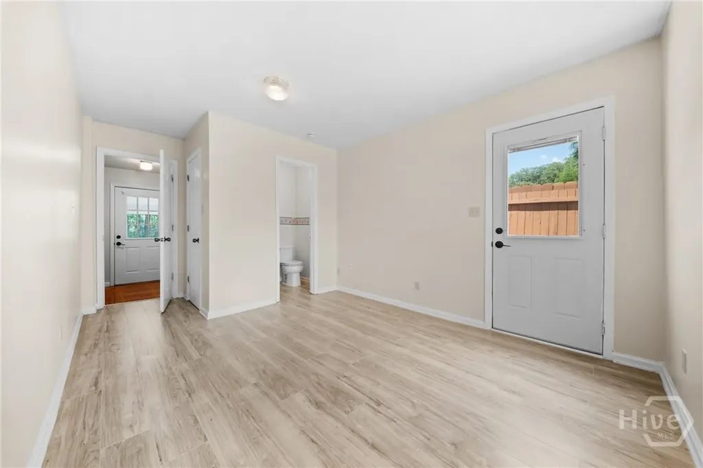 112 Cedar Grove Road Savannah GA 31419