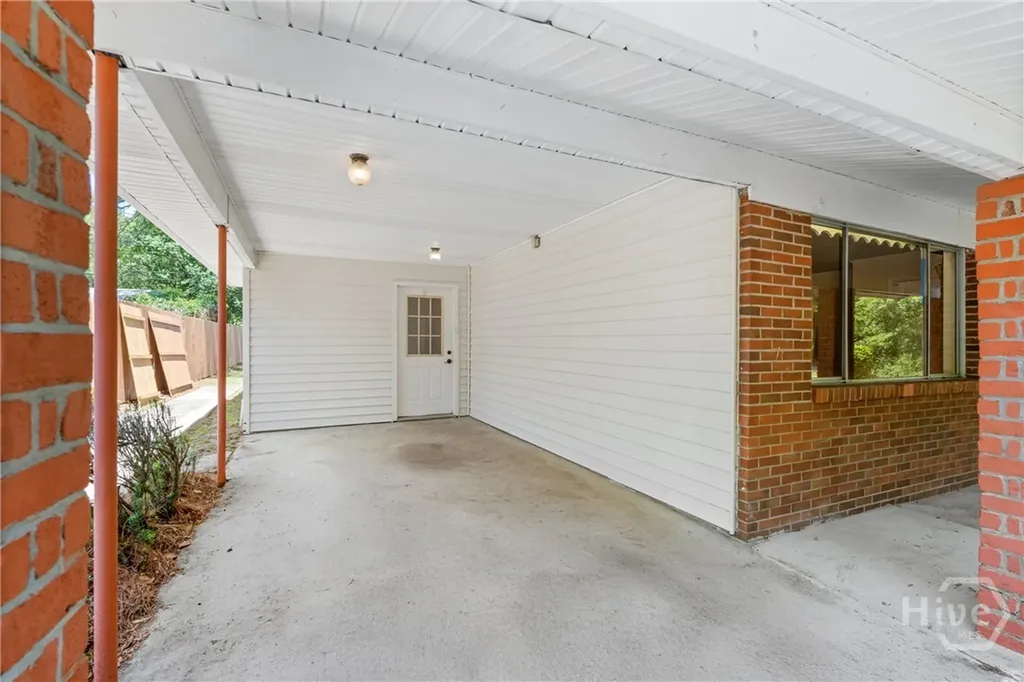 112 Cedar Grove Road Savannah GA 31419