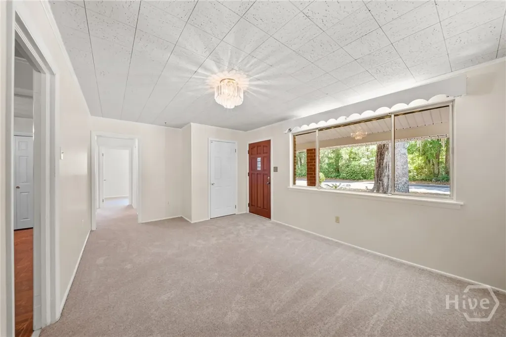 112 Cedar Grove Road Savannah GA 31419