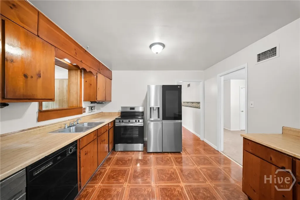 112 Cedar Grove Road Savannah GA 31419