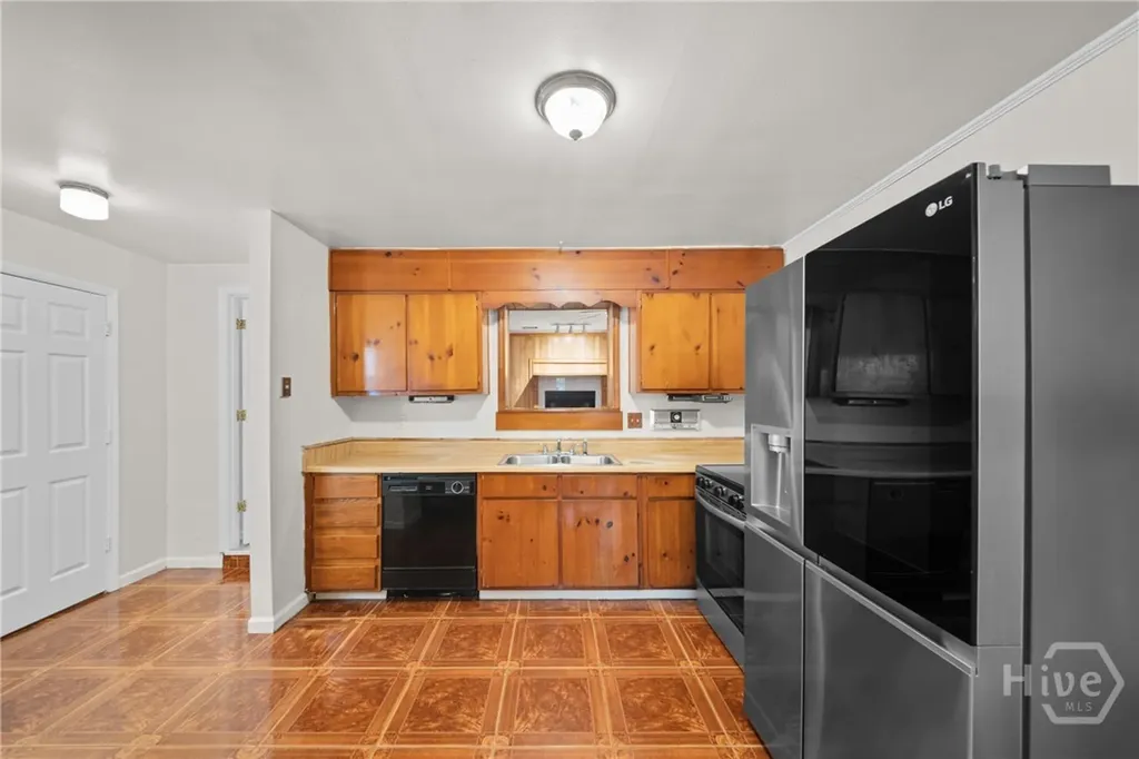 112 Cedar Grove Road Savannah GA 31419