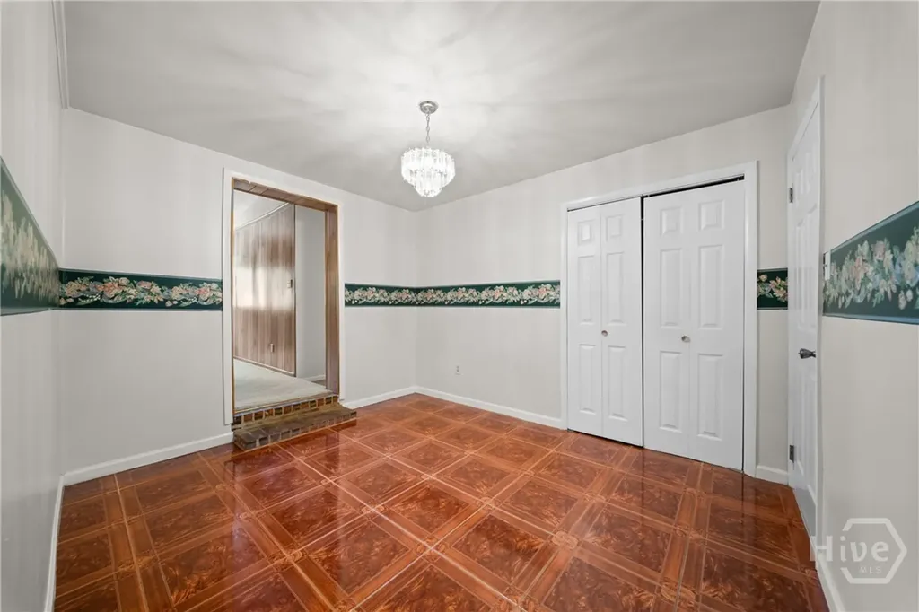 112 Cedar Grove Road Savannah GA 31419