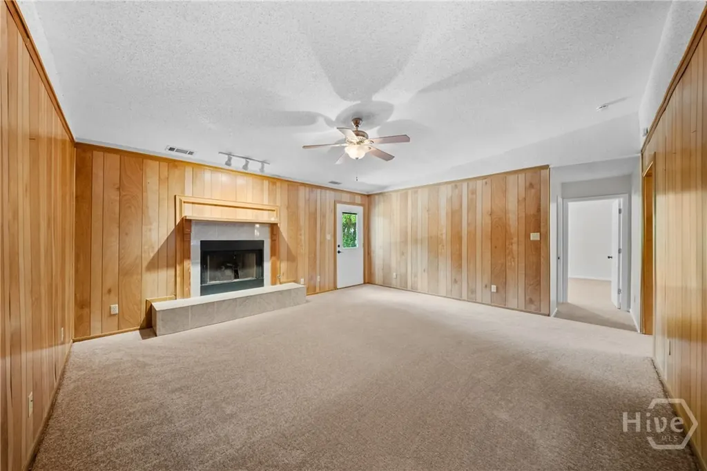 112 Cedar Grove Road Savannah GA 31419