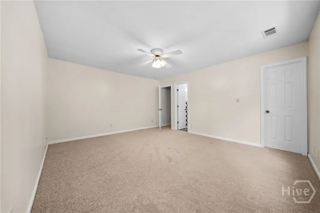 112 Cedar Grove Road Savannah GA 31419