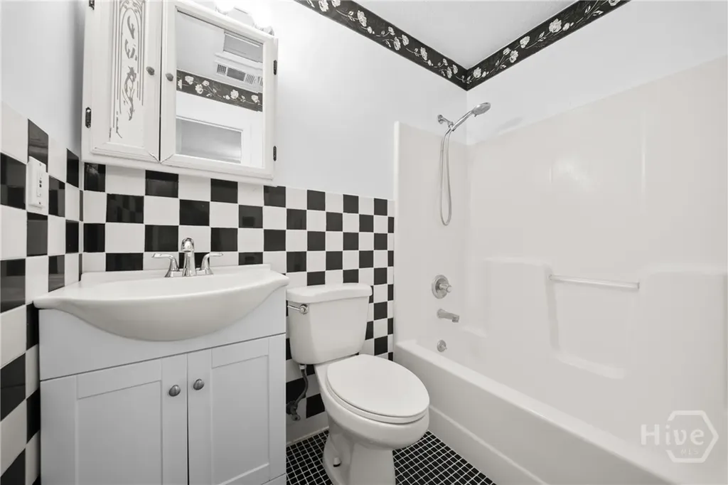 112 Cedar Grove Road Savannah GA 31419