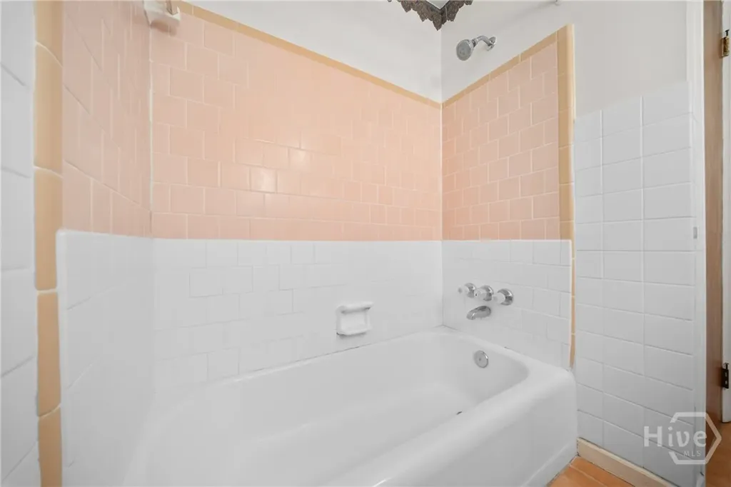 112 Cedar Grove Road Savannah GA 31419