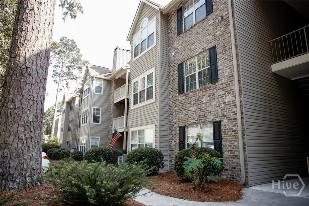 12300 Apache Avenue Savannah GA 31419