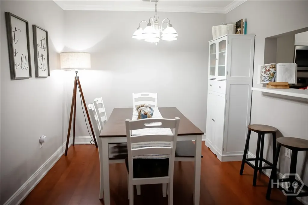12300 Apache Avenue Savannah GA 31419