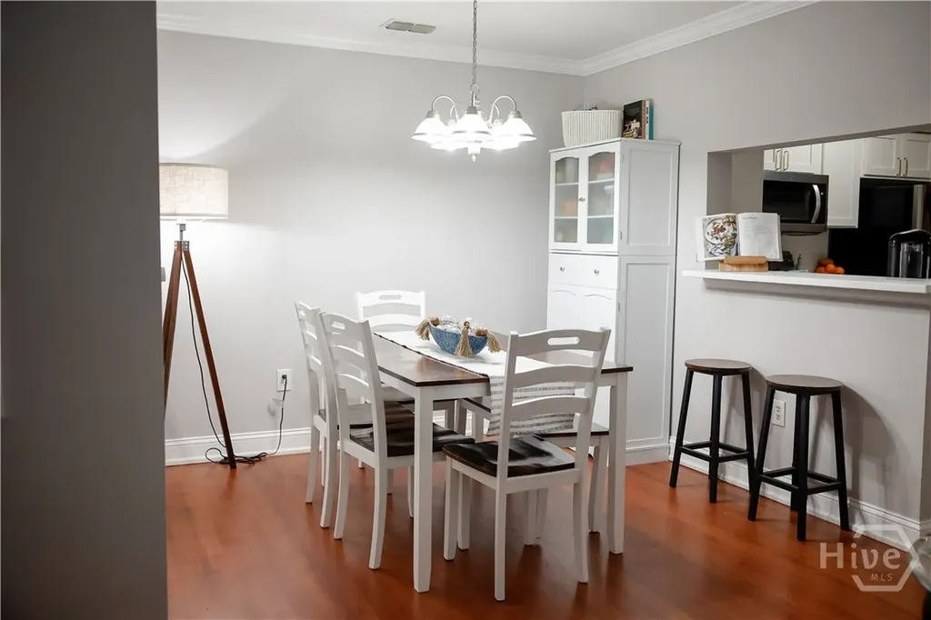 12300 Apache Avenue Savannah GA 31419