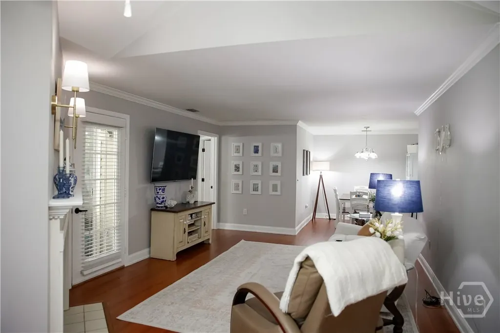 12300 Apache Avenue Savannah GA 31419