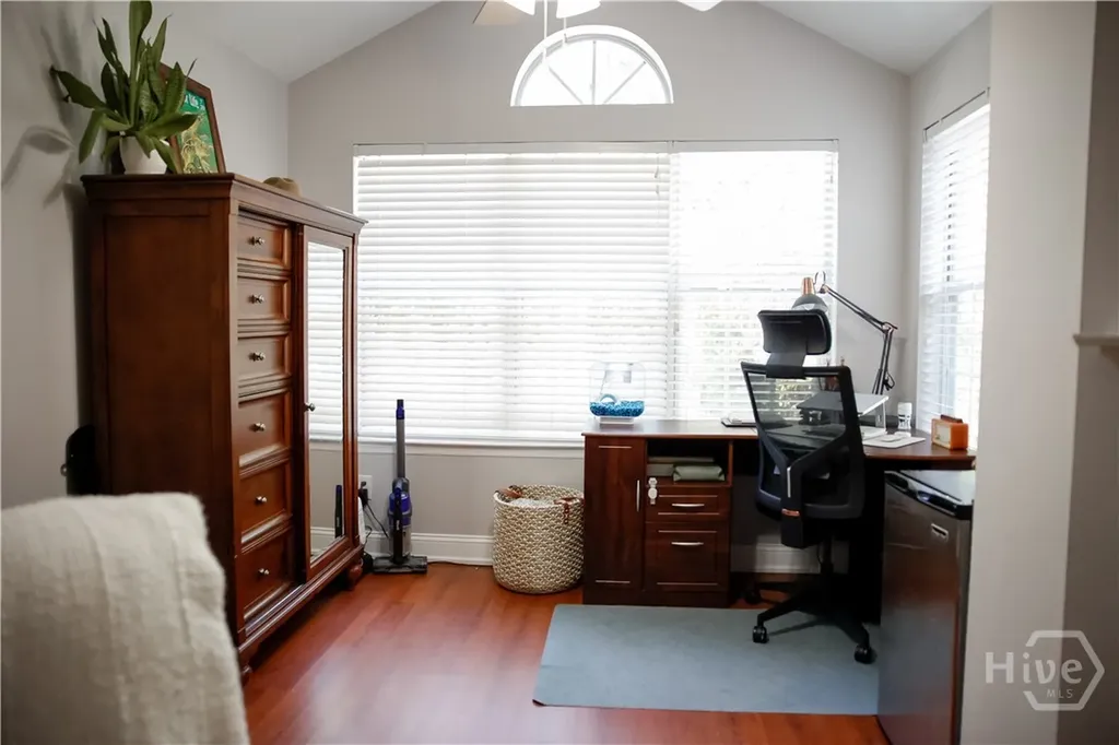 12300 Apache Avenue Savannah GA 31419