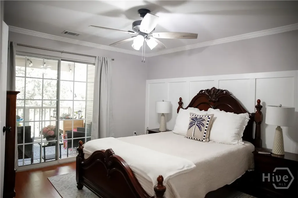12300 Apache Avenue Savannah GA 31419