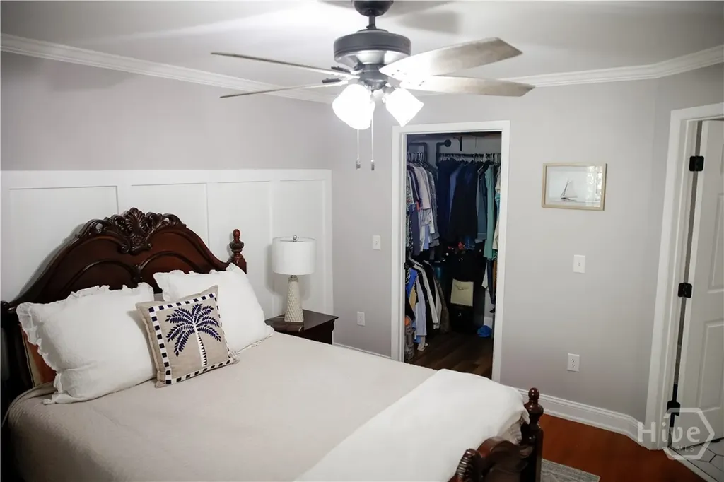 12300 Apache Avenue Savannah GA 31419