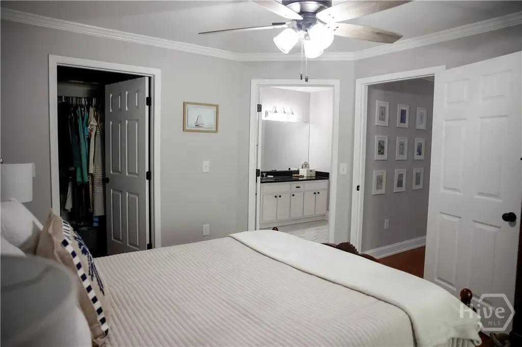 12300 Apache Avenue Savannah GA 31419