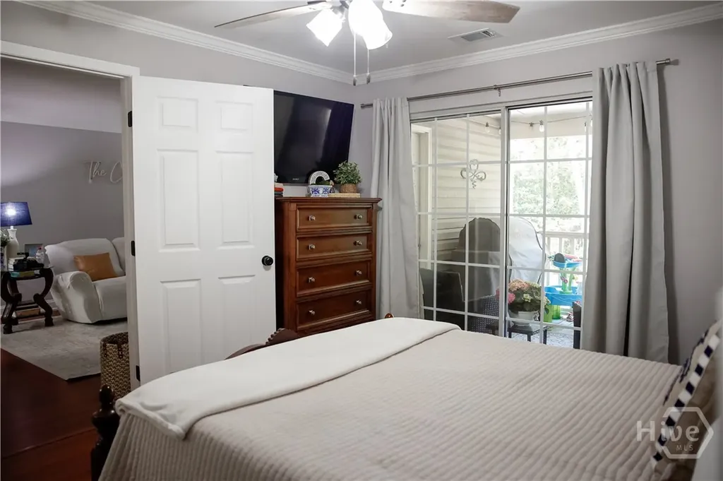 12300 Apache Avenue Savannah GA 31419