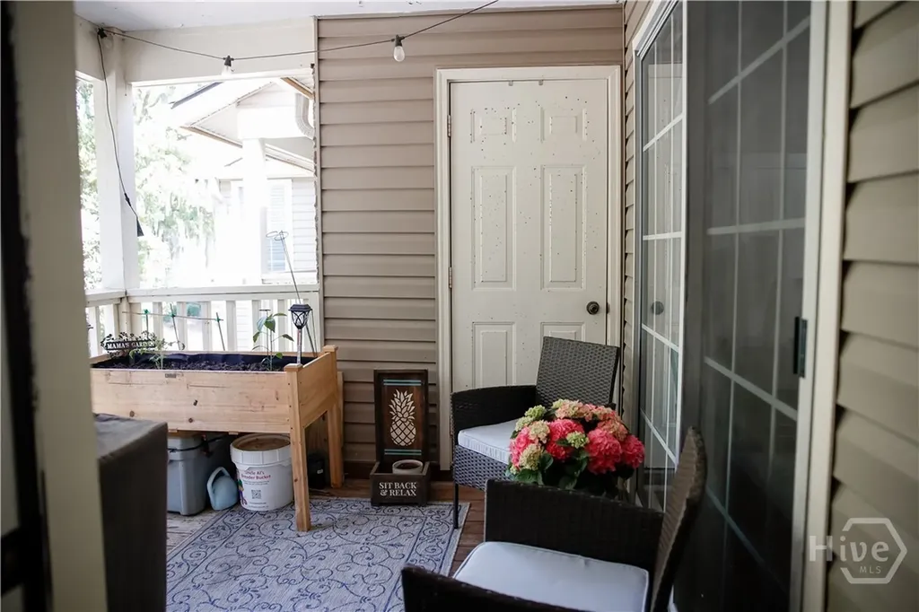 12300 Apache Avenue Savannah GA 31419