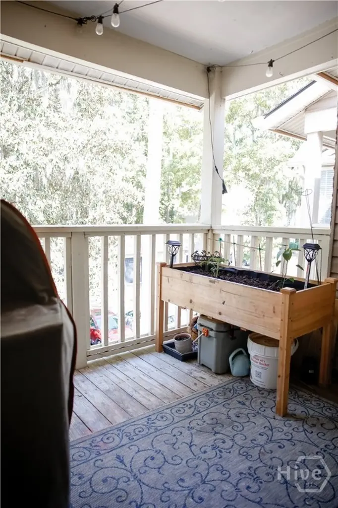 12300 Apache Avenue Savannah GA 31419
