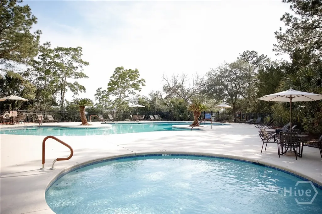 12300 Apache Avenue Savannah GA 31419