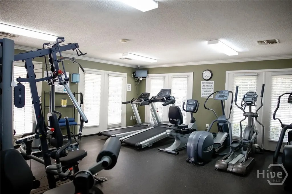 12300 Apache Avenue Savannah GA 31419