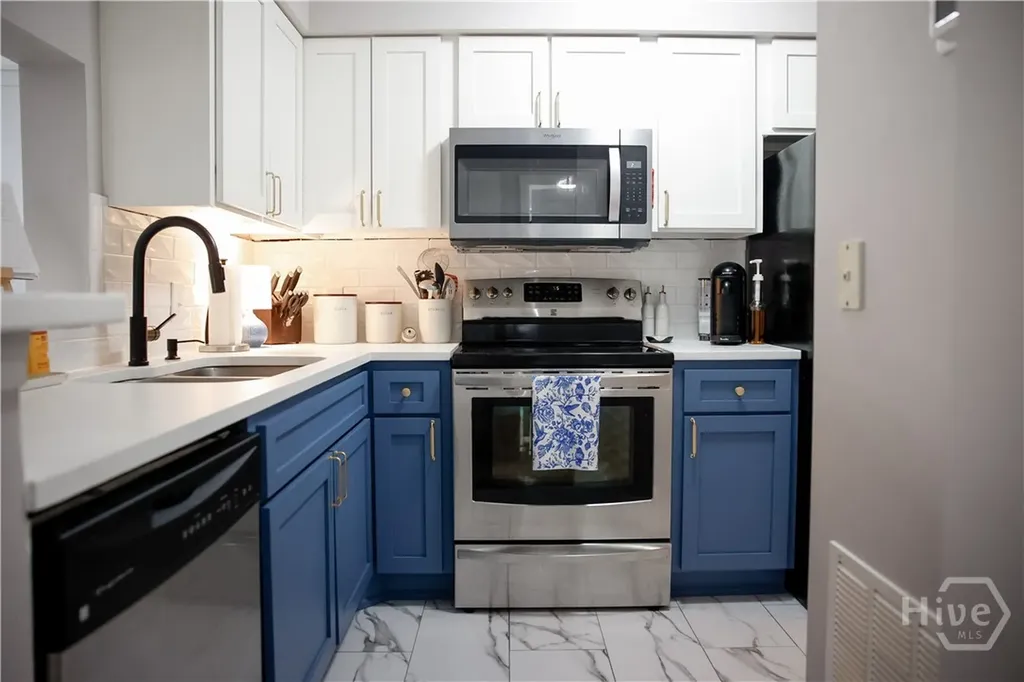 12300 Apache Avenue Savannah GA 31419