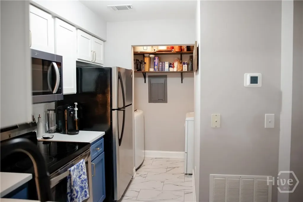12300 Apache Avenue Savannah GA 31419