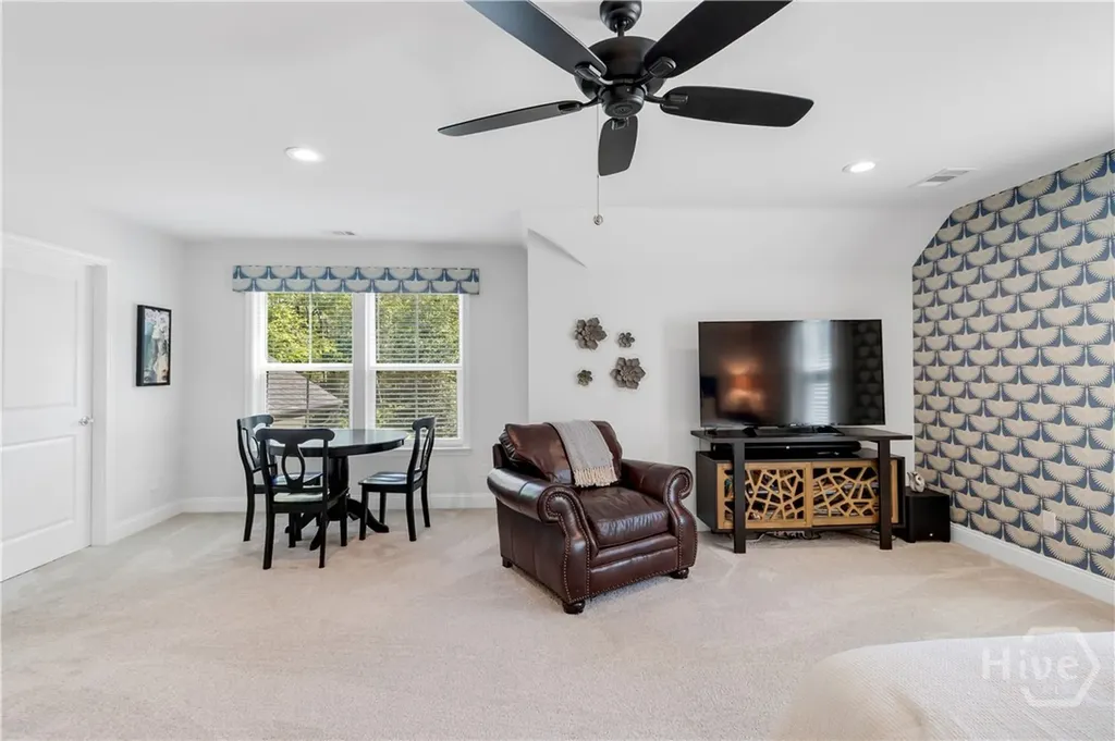 305 Lafayette Drive Richmond Hill GA 31324