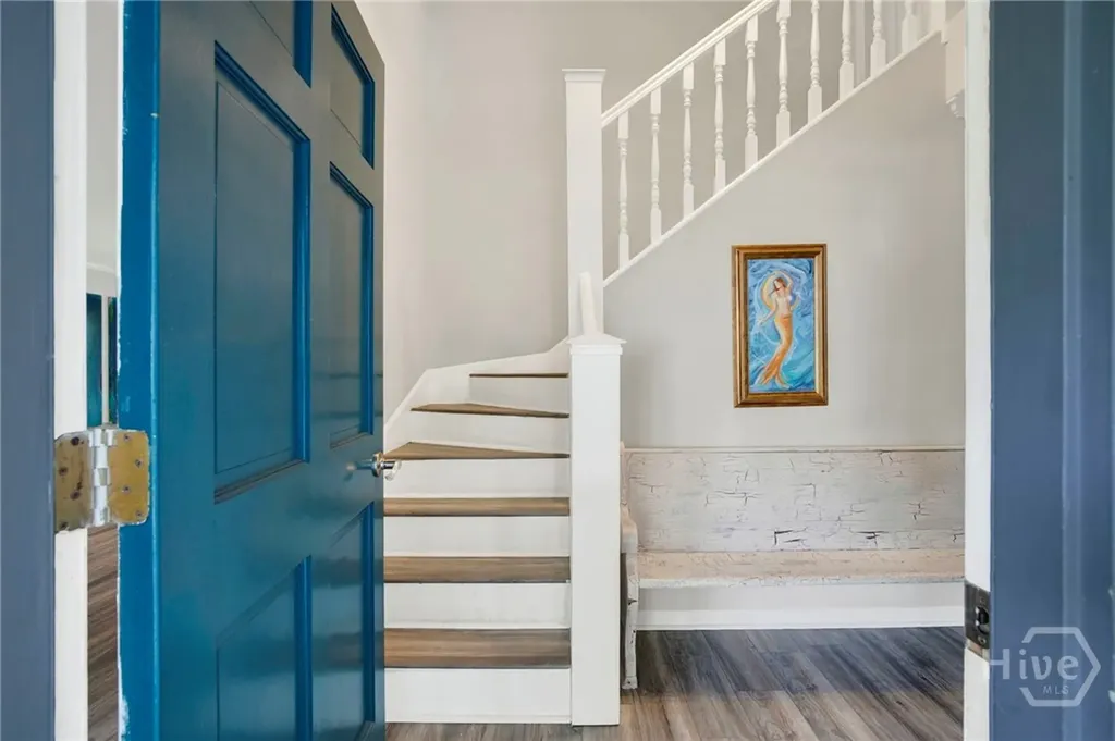 5 Lantern Lane Savannah GA 31410