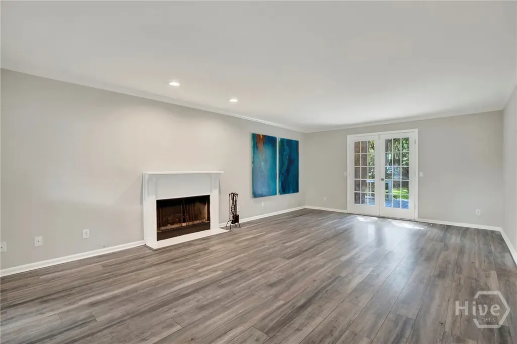5 Lantern Lane Savannah GA 31410