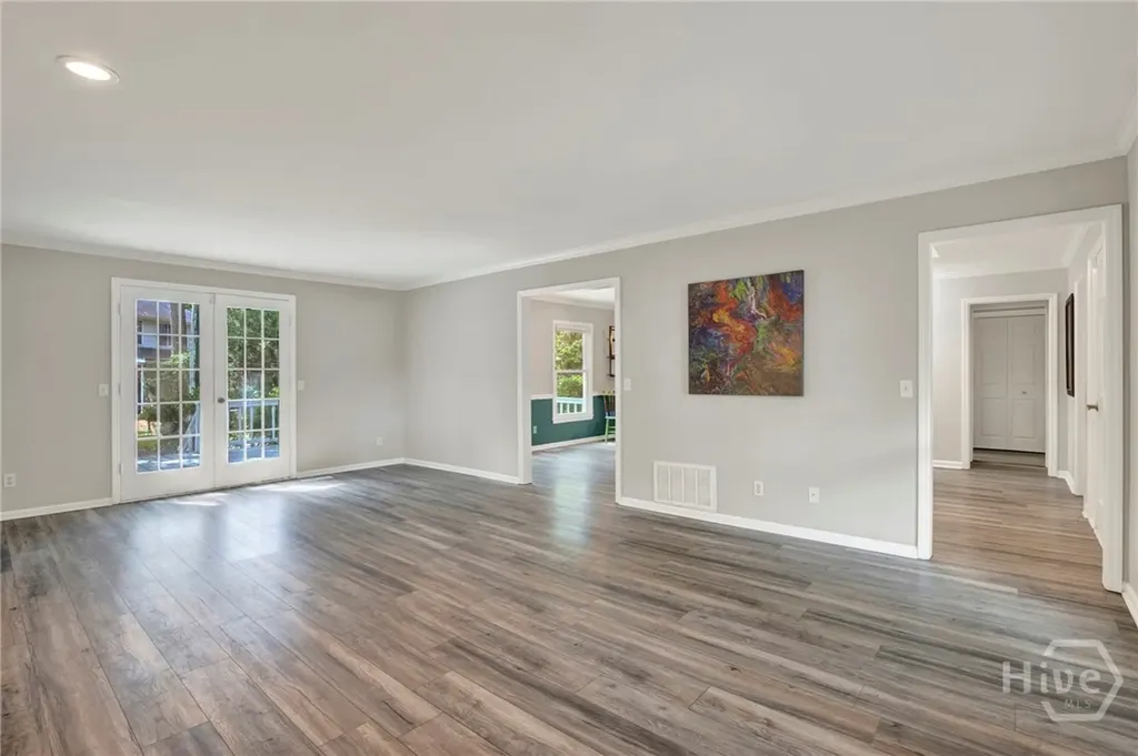 5 Lantern Lane Savannah GA 31410