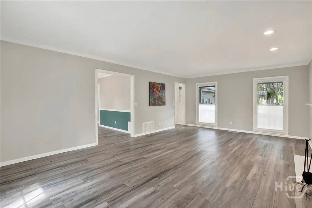 5 Lantern Lane Savannah GA 31410