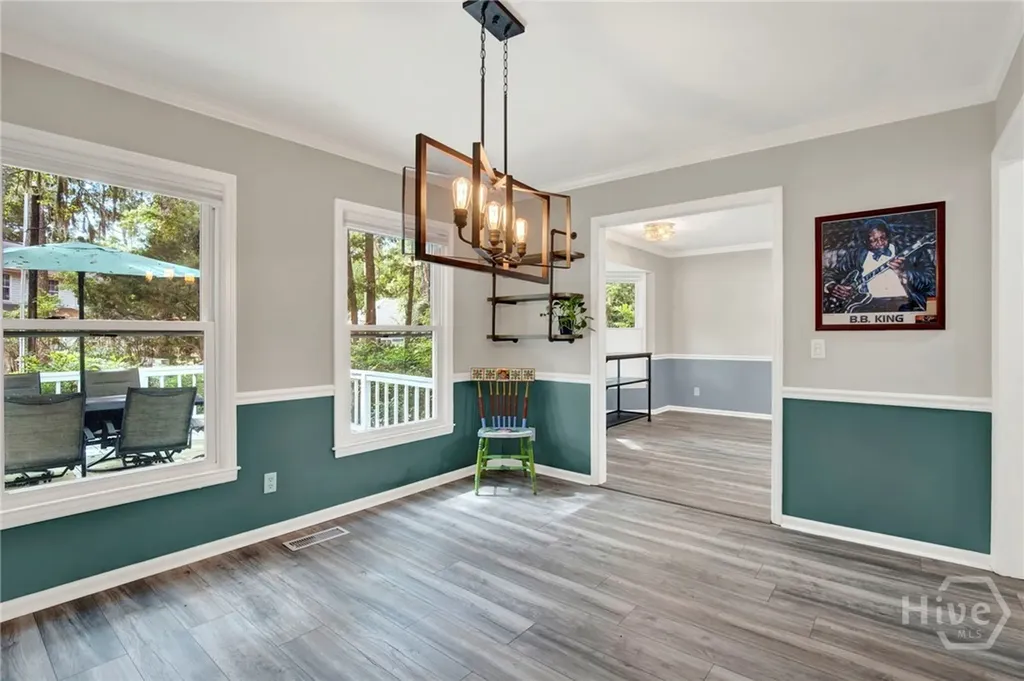 5 Lantern Lane Savannah GA 31410