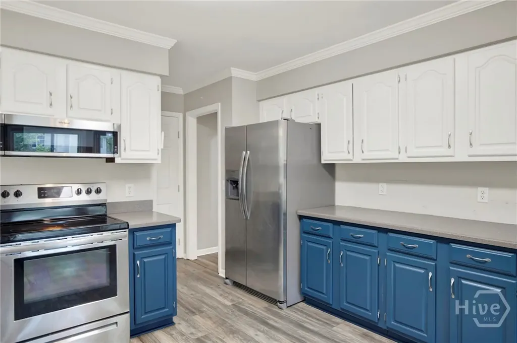 5 Lantern Lane Savannah GA 31410